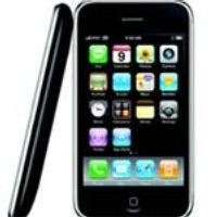 Baru Rilis, iPhone 3G Sudah Berhasil Dibobol?